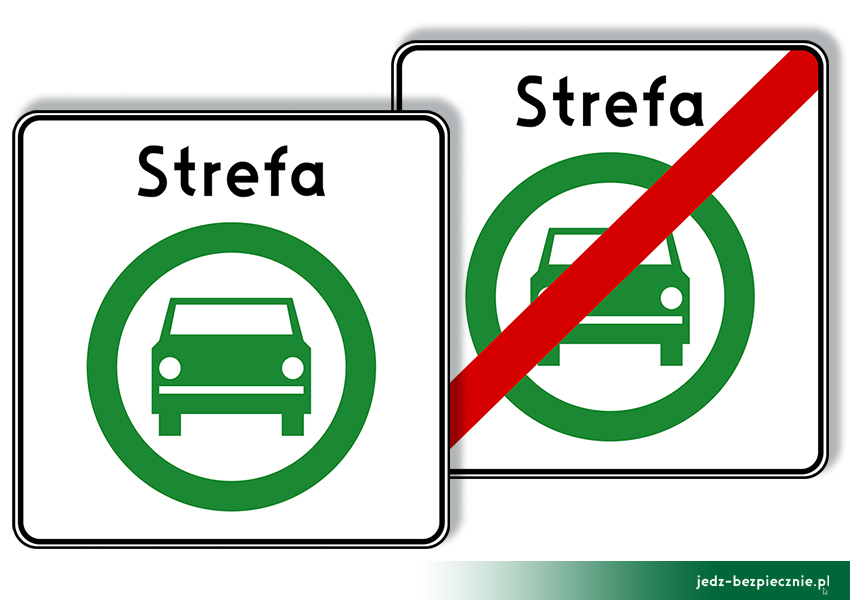 WYDANIE NA WEEKEND |  Przegląd mijającego tygodnia - Pierwsza w Polsce Strefa Czystego Transportu | Tydzień 1 2019